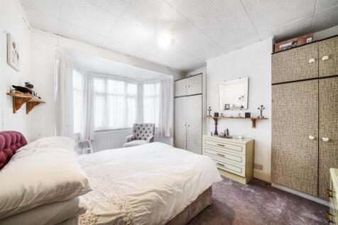 129 Sudbury Heights Avenue - OMetfHOWUeTKCt4sRdIe.
