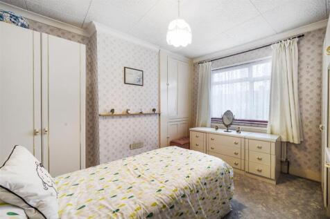 129 Sudbury Heights Avenue - Dd0otlSCwqNjRKJi5dAk.