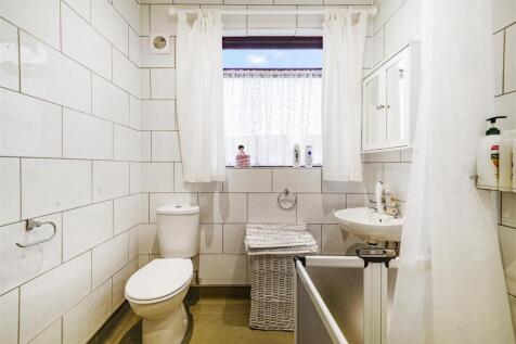 129 Sudbury Heights Avenue - 7OAaLIcsLh959AWJXHDC.