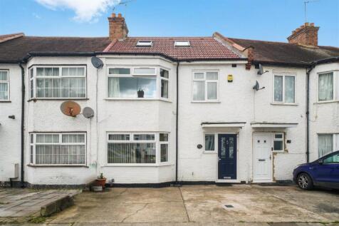 63 Central Road - PK7DGlBOn0YIyR1YT7SU.jpg