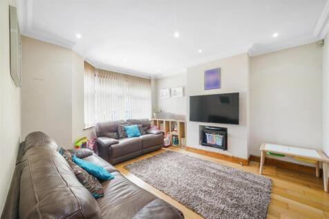 63 Central Road - s99eBDbfXmpigPoJX9GM.jpg