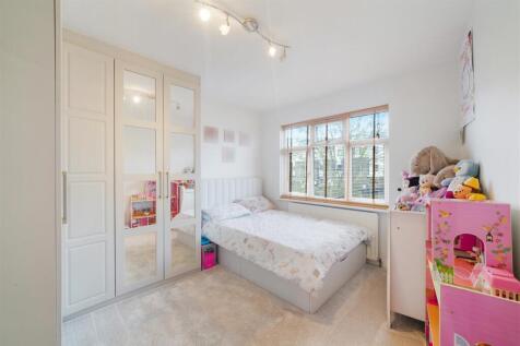 63 Central Road - VUy6llwzuiBmLr7pyrvO.jpg