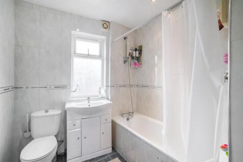 63 Central Road - oDp3Dv2qvZ6RdbwhMxxF.jpg