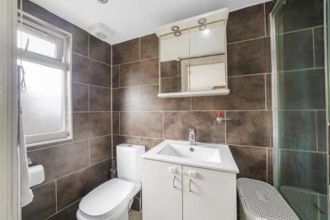63 Central Road - RG0OZCWqSKeYcbA2oRVx.jpg
