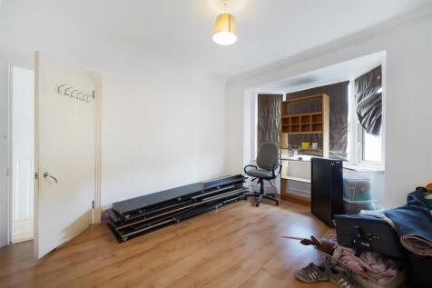 16 Rosebank Avenue - TxrXN6pft1qOhcICd51a.jpg
