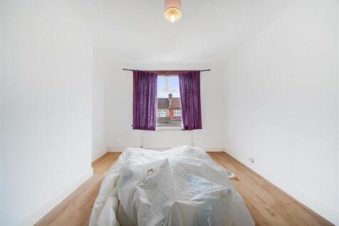 16 Rosebank Avenue - 4hTke9ymURopMkaS2kpJ.jpg