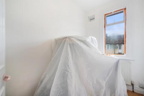 16 Rosebank Avenue - fnhMhvW6Tjvzq3NNcYgj.jpg