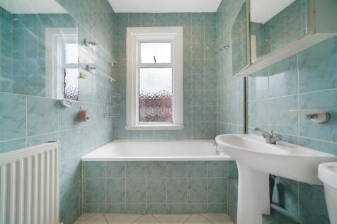 16 Rosebank Avenue - aeqzMTE4MFIGMUM2x3Di.jpg