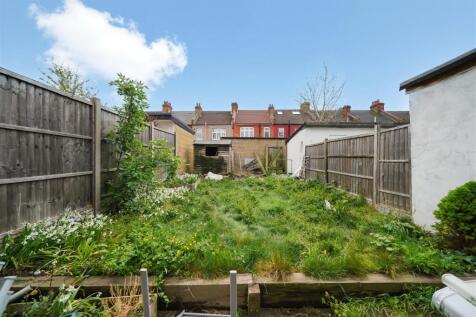 16 Rosebank Avenue - gDYNsKM30zdcZpBnodg2.jpg