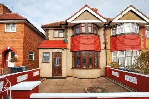 medway gardens .jpg