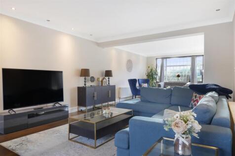 234 Watford Road - FsdARqDLPgCKj0sONEMg.jpg