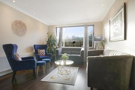 234 Watford Road - AfxXiLscCMUGMCkty4Gn.jpg