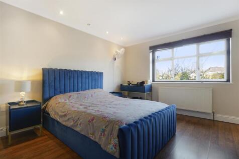 234 Watford Road - WPHWkYxf6B4g3Uk3kEBl.jpg