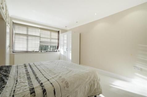 234 Watford Road - 3fjLH1RtViymc7T3hfew.jpg