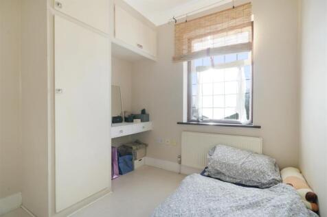 234 Watford Road - 3SHsp5ephybbkRPpVLU0.jpg