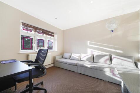 234 Watford Road - 7eopc0GThEyIUyVJczmg.jpg