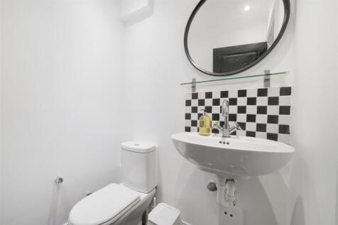 234 Watford Road - 17Q3aQsw5xkDfrCrbsWm.jpg