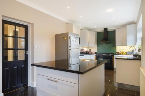 234 Watford Road - aIkNAYmb66wWNO9oM95C.jpg