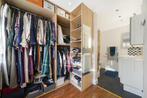 234 Watford Road - Gja3rvCTFo0BIwusGtNe.jpg