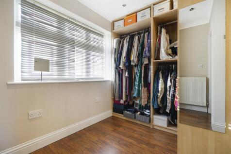 234 Watford Road - 2j5vbnKy5BjHtidcsOSL.jpg