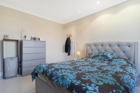 234 Watford Road - jD19OylihworDnJ4ekw1.jpg