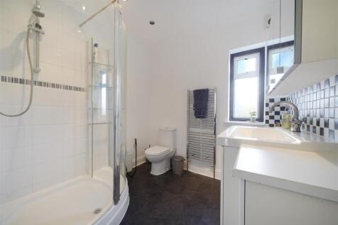 234 Watford Road - L0dBomEBcPTQKpJllcaO.jpg