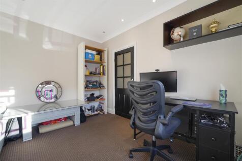 234 Watford Road - lbOJe1owzvkLG0v7et5q.jpg