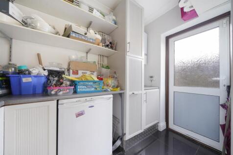 234 Watford Road - LxbGGIyoI6fTuXbe9hYF.jpg