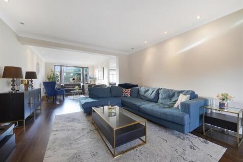 234 Watford Road - MvMBsXtPk90CtpYvannL.jpg
