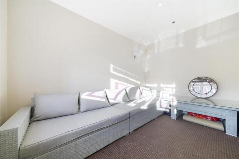 234 Watford Road - nAFBltG5SLd1RFHO1RuA.jpg