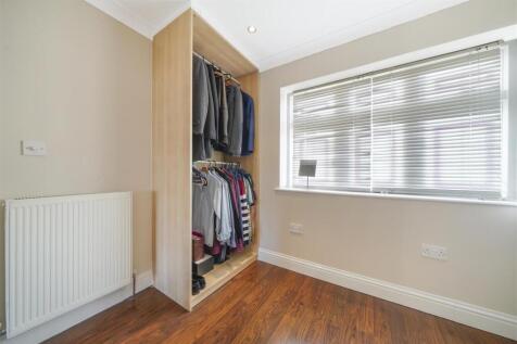 234 Watford Road - NhboLK8MXkUsXG7lDtPE.jpg