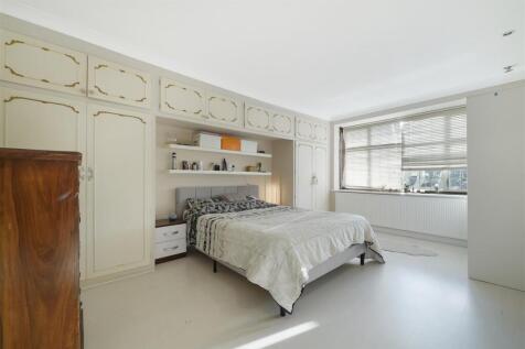234 Watford Road - njwGR09TAe9PdM7pofoV.jpg