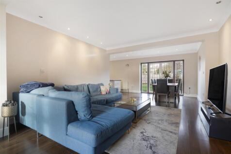 234 Watford Road - P5uRBM5v8Wka1KcliSiO.jpg
