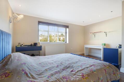 234 Watford Road - p8ZIndAwYvdGHiBD5RC4.jpg