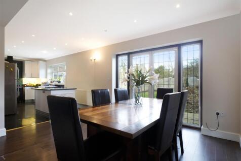 234 Watford Road - qF9ZQBPp81MjQbS5ETIx.jpg