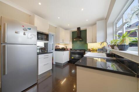 234 Watford Road - qgQk9CzOQsZYZDQnPwYL.jpg