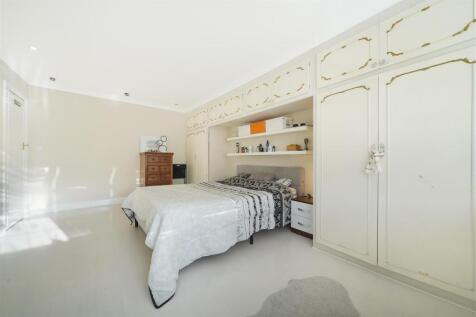 234 Watford Road - RonVScDwCYGj7w7y9h55.jpg