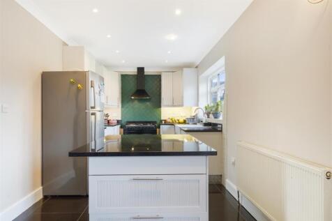 234 Watford Road - RP9cagdro3rKRBzgoCWg.jpg