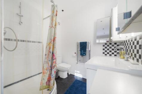 234 Watford Road - SuvRnrf1sIITsPWnjt8o.jpg