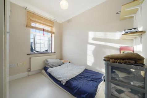 234 Watford Road - ZAPdkxklGbSbq7nEEICK.jpg