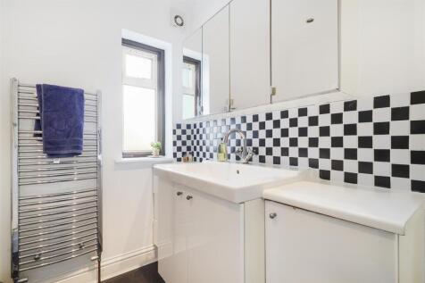 234 Watford Road - zafgaPDHC3d0dkiVv1N2.jpg