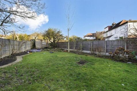 234 Watford Road - hL8WfrGk5VcL8oH8g8Ib.jpg
