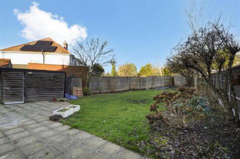 234 Watford Road - gPpFlhNKMV6tyK3i5Dlh.jpg