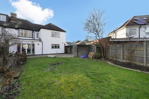 234 Watford Road - llUGrQiisqSgymdNZrHo.jpg