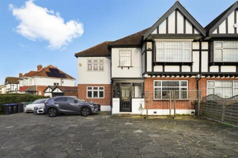 234 Watford Road - Lg0IQ9OidFWxDpe3c9FS.jpg