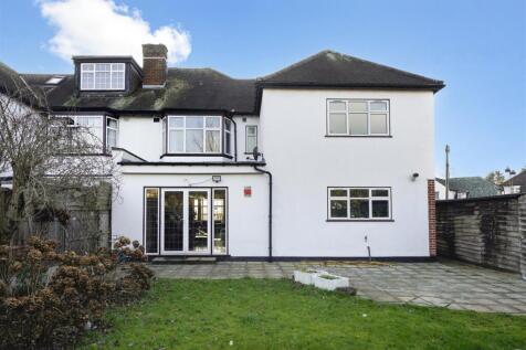 234 Watford Road - 3PKqdUw2lkhru9J75CQu.jpg