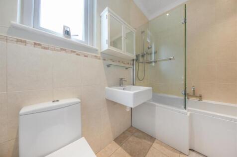 14 Bowen Road - 6pkaNCzHxY9FxYlXbh1S.jpg