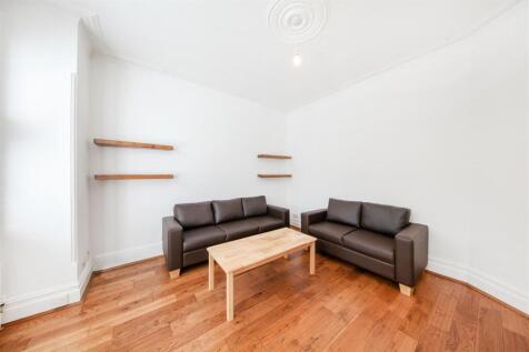14 Bowen Road - dM6S2zXRibPzBEUETkbj.jpg