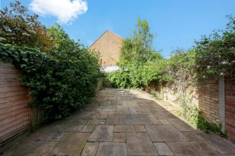 14 Bowen Road - E04sW7V5OosiqgOb92en.jpg