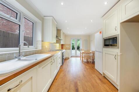 14 Bowen Road - eVZecZx0HZs44QcxQ5ok.jpg